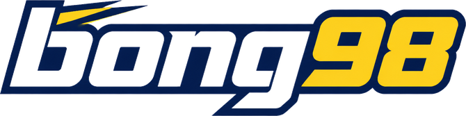 bong98